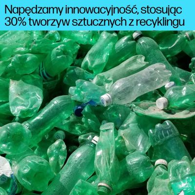 22. Urządzenie wielofunkcyjne HP OfficeJet Pro 9730e