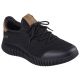 10. Buty Skechers Citty Dapper M 118173BBK