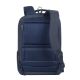 4. Plecak Rivacase 8460 43,9 cm (17.3") Niebieski