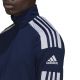 5. Bluza adidas Squadra 21 Training Top M HC6283