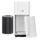 12. Oczyszczacz powietrza Xiaomi Smart Air Purifier 4