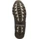 17. Buty Helly Hansen The Forester M 10513-597