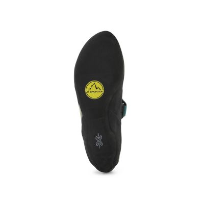 7. Buty wspinaczkowe La Sportiva Tarantula W 40T736733