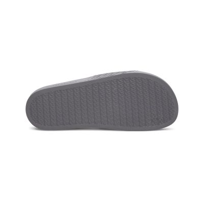 5. Męskie klapki Under Armour UA ARMR Slide Lite 6007528-024