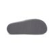 5. Męskie klapki Under Armour UA ARMR Slide Lite 6007528-024