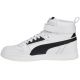 3. Buty Puma Rbd Game M 385839 01