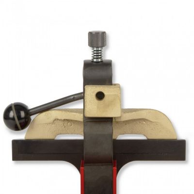 10. Imadło Blademaster SH-6000