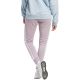 3. Spodnie adidas Essentials 3-Stripes Fleece W IR5403