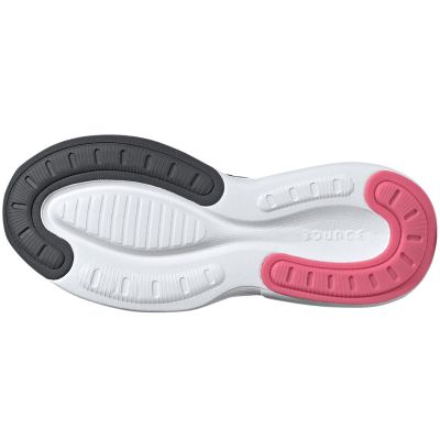 23. Buty do biegania adidas AlphaEdge + W IF7287