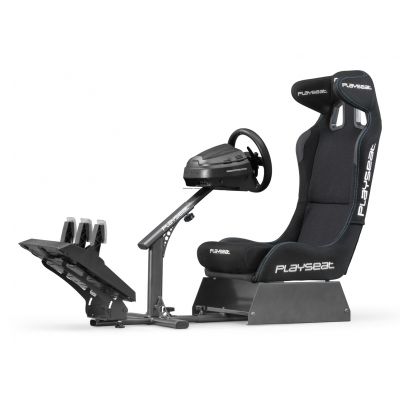 52. PLAYSEAT FOTEL GAMINGOWY EVOLUTION PRO ACTIFIT REP.00262