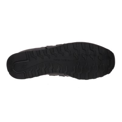 3. New Balance męskie obuwie klasyczne lifestyle grey (M3736NJ)