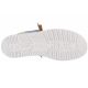 4. Buty Hey Dude Wally Funk Nu Prep M 43126-4XA