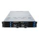 2. ASUS Rack 2U ESC4000A-E11-SKU1/2200W(1+1) AMD EPYC 1x LGA 4094 (SP3) 280W 8xDDR4 3200 8x3.5"/2.5" SATA/SAS*+2NVME 2 Intel i350 1Gb x2 4 Double Deck 7 1+1 2200W 80+ Platium