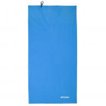 Ręcznik szybkoschnący Spokey Sirocco SPK-924998