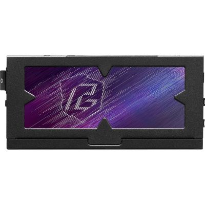 5. Zasilacz ASRock PHANTOM GAMING 1600W 80 Plus Gold