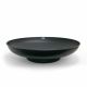 2. Palenisko ogrodowe Heat misa ogniowa Classic Ø90 FB.008 czarny