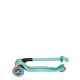 24. Hulajnoga Globber Primo Foldable Lights Jr 432-206-3