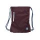 6. Worek Converse Cinch 10006937-A05