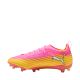 5. Buty piłkarskie dla dzieci Puma Ultra 6 Pro FG/AG 108698 05