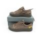 10. Palladium buty sportowe damskie trampki Palla Ace Lo Surplus Khaki
