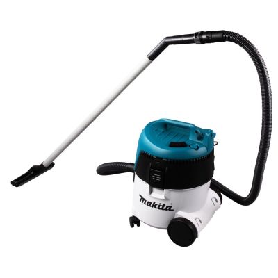 3. Odkurzacz 1000W 20L MAKITA VC2000L