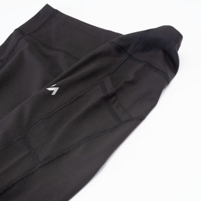 5. Damskie Legginsy LADY VIKA 1/2