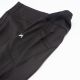 5. Damskie Legginsy LADY VIKA 1/2
