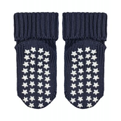 2. Skarpetki niemowlęce Falke Cotton Catspads So Cp Jr 10603-6170