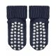 2. Skarpetki niemowlęce Falke Cotton Catspads So Cp Jr 10603-6170