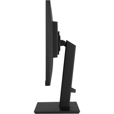2. MONITOR ASUS 27" VA27DQSB