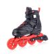 2. Rolki regulowane FunActiv Flex-X