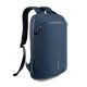 14. XD DESIGN PLECAK AIR BACKPACK NAVY P706.3225