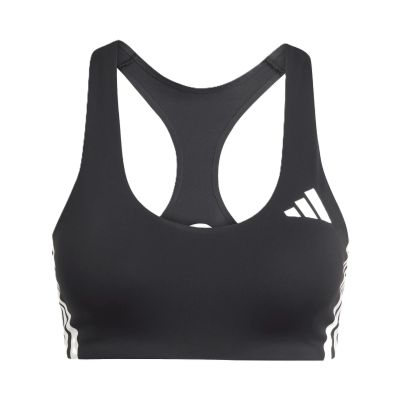 Stanik adidas Adizero MS JD9214