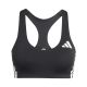Stanik adidas Adizero MS JD9214