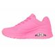 3. Buty Skechers x JGoldcrown Uno - Spread the Love W 155507-HTPK
