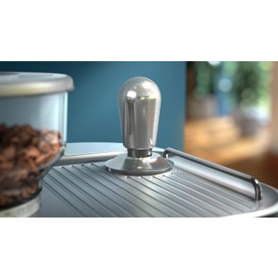 24. Ekspres do kawy Philips PSA3218/10 Napar Baristy Ciśnienie pompy 15 bar Wbudowany spieniacz do mleka Półautomatyczny 1350 W Czarny