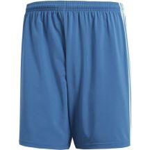 Spodenki piłkarskie adidas Condivo 18 Short M CE1701