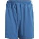 Spodenki piłkarskie adidas Condivo 18 Short M CE1701