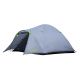 Namiot Hi-Tec Solarpro 4 92800350255