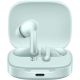 2. Xiaomi Redmi Buds 6 | Su mikrofonu | Bluetooth | Coral Žalias