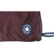 3. Worek Converse Cinch 10006937-A05