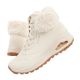 12. Buty Skechers Uno Rugged W 167274/NAT