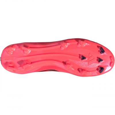 6. Buty piłkarskie adidas F50 League LL FG/MG M IE0607