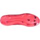 6. Buty piłkarskie adidas F50 League LL FG/MG M IE0607