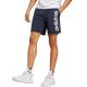 4. Spodenki adidas Aeroready Essentials Chelsea Linear logo M IC9442