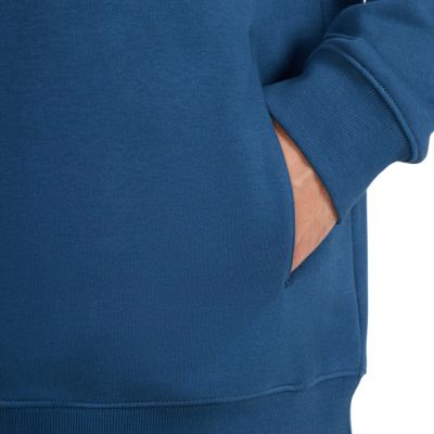 12. Bluza 4F M 4FWAW25TSWSM1904 46S