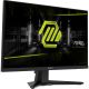 8. Monitor LCD 24" MAG 244F MSI