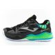 2. Buty do padla Joma Spin Men 2501 M TSPINS2501OM
