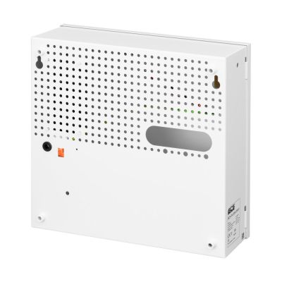 5. BCS-ZA1206/UPS/F