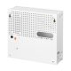 5. BCS-ZA1206/UPS/F